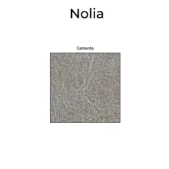 Clearance Muebles1Click Sofá cama Cesto