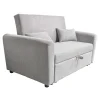 Hot Muebles1Click Sofá cama Ciro