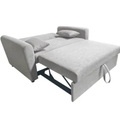 Hot Muebles1Click Sofá cama Ciro