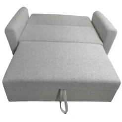 Hot Muebles1Click Sofá cama Ciro