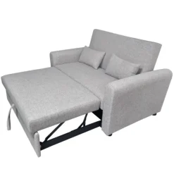 Hot Muebles1Click Sofá cama Ciro