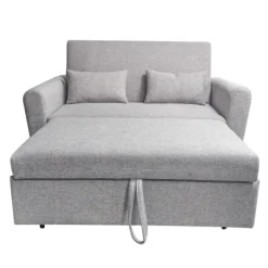 Hot Muebles1Click Sofá cama Ciro