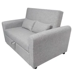 Hot Muebles1Click Sofá cama Ciro