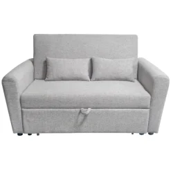 Hot Muebles1Click Sofá cama Ciro