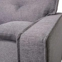 Online Muebles1Click Sofá cama Dax