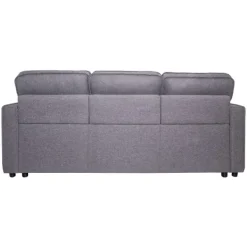 Online Muebles1Click Sofá cama Dax