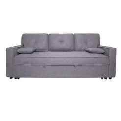 Online Muebles1Click Sofá cama Dax