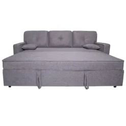 Online Muebles1Click Sofá cama Dax