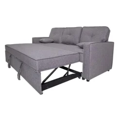 Online Muebles1Click Sofá cama Dax