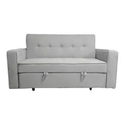 Sale Muebles1Click Sofá cama Rol