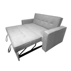 Sale Muebles1Click Sofá cama Rol