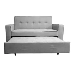 Sale Muebles1Click Sofá cama Rol