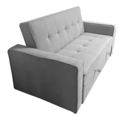 Sale Muebles1Click Sofá cama Rol