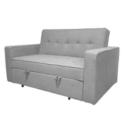Sale Muebles1Click Sofá cama Rol
