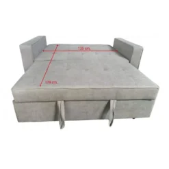 Sale Muebles1Click Sofá cama Rol