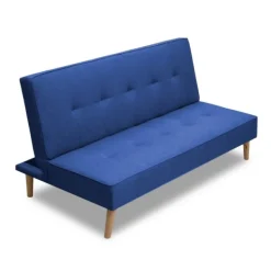 Outlet Muebles1Click Sofá cama Unai