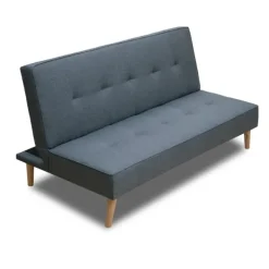 Outlet Muebles1Click Sofá cama Unai