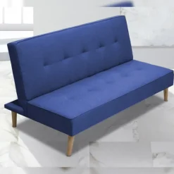 Outlet Muebles1Click Sofá cama Unai