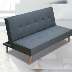 Outlet Muebles1Click Sofá cama Unai