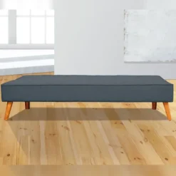 Outlet Muebles1Click Sofá cama Unai