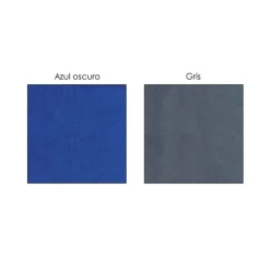 Outlet Muebles1Click Sofá cama Unai