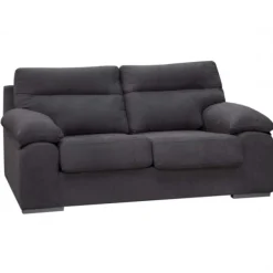 Outlet Muebles1Click Sofá 2P Oporto Crystal 1