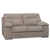 Online Muebles1Click Sofá 3P Oporto Crystal 8