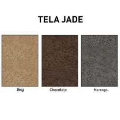 Best Muebles1Click Sofá relax 2 plazas Madrid