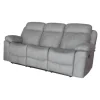 Online Muebles1Click Sofá relax 3p Menfis