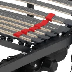 New Muebles1Click Somier articulado 5 planos