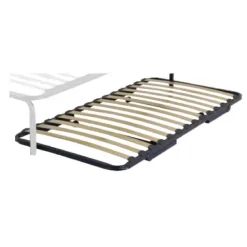 Online Muebles1Click Somier de arrastre