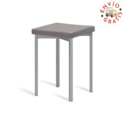 Discount Muebles1Click Taburete Limao