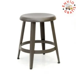 Sale Muebles1Click Taburete Old Chap