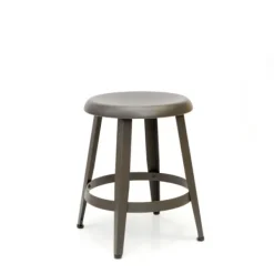 Sale Muebles1Click Taburete Old Chap