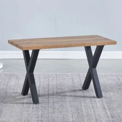 Hot Muebles1Click Taburete Videl