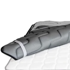 Outlet Muebles1Click Topper Confort