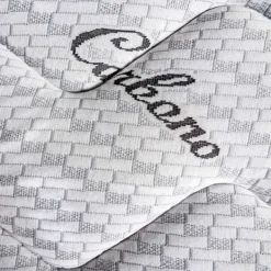 Outlet Muebles1Click Topper Confort