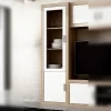 Online Muebles1Click Vitrina Lara