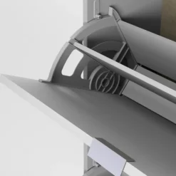 Muebles1Click Zapataro 3 trampones Manhattan