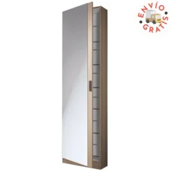 Clearance Muebles1Click Zapatero + espejo Kris