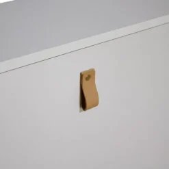 Online Muebles1Click Zapatero Anzio 3 trampones