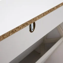 Online Muebles1Click Zapatero Anzio 3 trampones