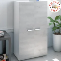 New Muebles1Click Zapatero Cloe