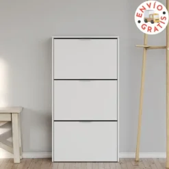 Hot Muebles1Click Zapatero Maelys