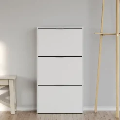 Hot Muebles1Click Zapatero Maelys