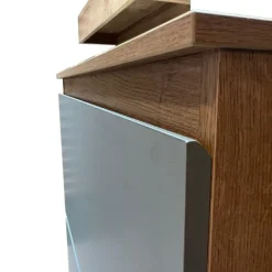 Hot Muebles1Click Zapatero Nature