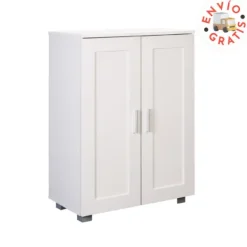 Online Muebles1Click Zapatero Nápoles