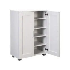 Online Muebles1Click Zapatero Nápoles